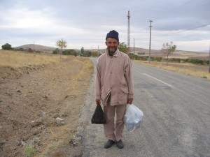 250 MB Kartının kopyası 036
